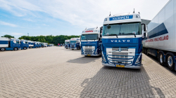 20250719-Kempen-00435